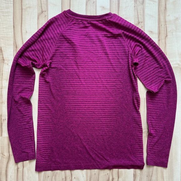 Women's Odlo Essentials Seamless Running T-shirt Bundle (2) - Picture 4 of 10